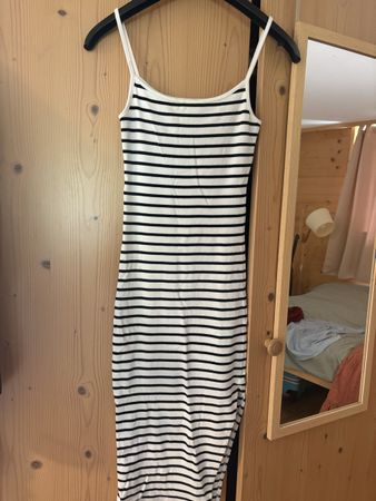 Kleid Amisu Gr. XS / 34
