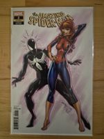 Amazing Spider-Man #2 (JSC)