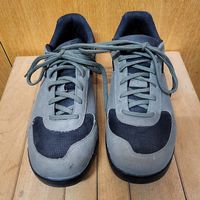 Giro Radschuhe, Grösse 42, 