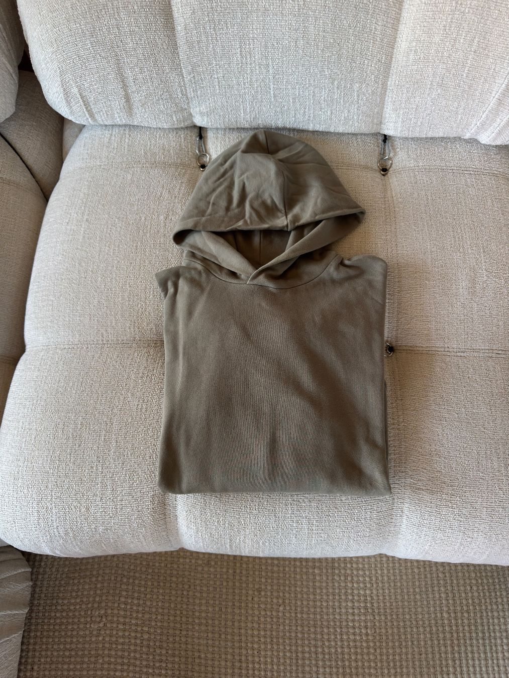 Gymshark Maglioni & Felpe: Gymshark | Sweatshirt – Nuovo (secondo la descrizione) da Horgen venduto da onur_5