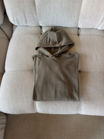 Gymshark | Sweatshirt