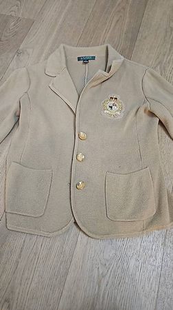 Ralph Lauren