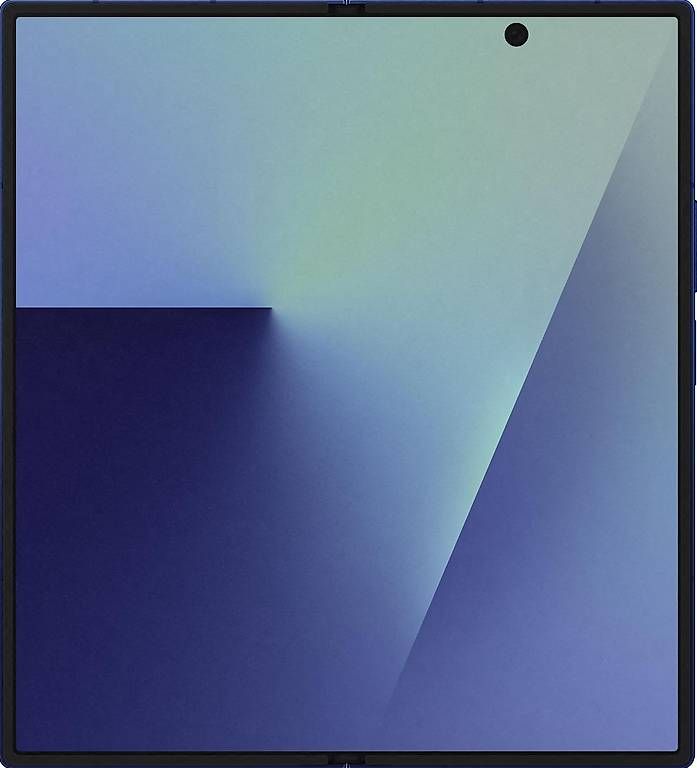 Portables: Samsung Galaxy Z Fold 7 – D'occasion à Fulenbach par RoMaNhEiM 3