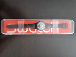 Swatch