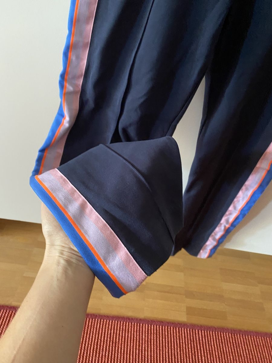 Pantaloni: Marc O‘Polo Damen Hose – Usato da Laupen BE venduto da ole_l8gg 2