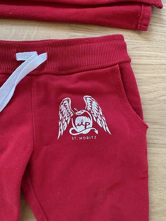 Kleiderpakete & -sets: Set von Juvia 2-3 Jahre – Gebraucht aus Zürich von LovieDovie 1