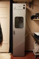 FOBA Filmtrockenschrank / Fotolabor