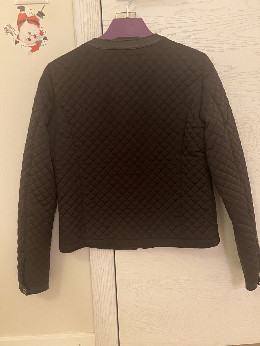 Massimo Dutti Giacche: Light jacket Massimo Duti – Usato da Dully venduto da rev_l7jp 1