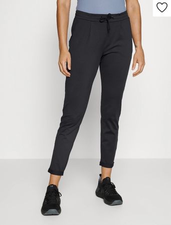 🤍 Hose / Pull-up Pants von „ONLY Play“, neu, Gr. S/36 🤍