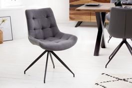 Stuhl Esszimmer Divani B-WARE