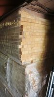 Ca. 70 m² AIREX Sandwichmaterial für Bootsbau
