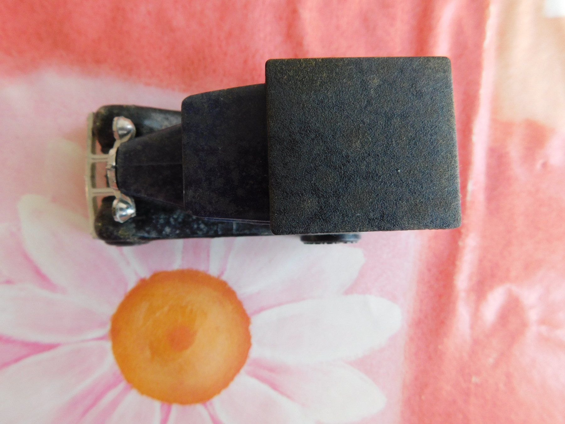 Matchbox Modellini d'auto: Matchbox Auto Speed Shop – Usato da Strengelbach venduto da Wedi73 2