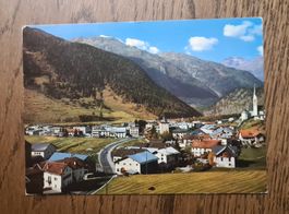 Zernez 1971