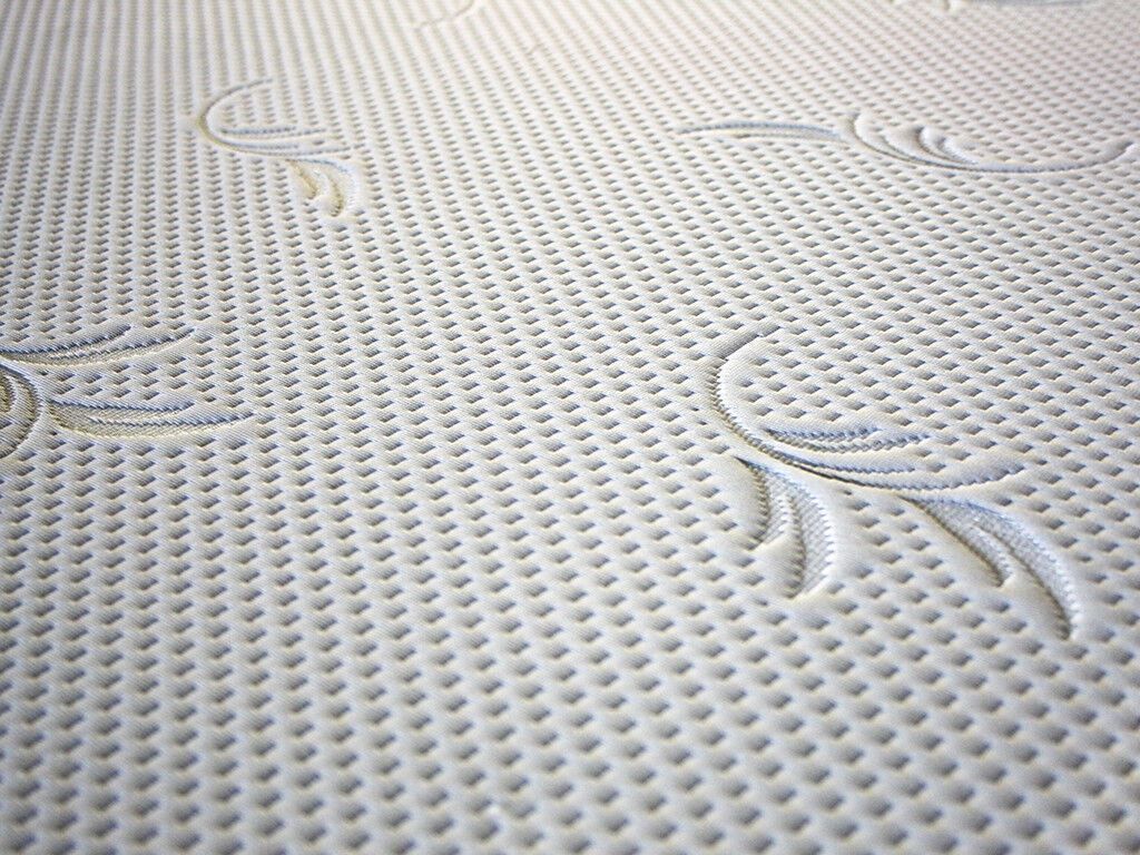 Letti: Boxspringbett 90x200 Anthrazit Hotelbett Einzelbett Bett – Nuovo e nell'imballaggio originale da Wallenwil venduto da toesstal-vertrieb 7