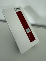 Fritz Wlan Repeater 1750E
