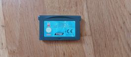 Atlantis (Gameboy)