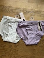FK Paris Slips, Gr. S, Neu mit Etikett