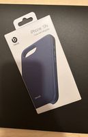 NEU iPhone Hülle 17e