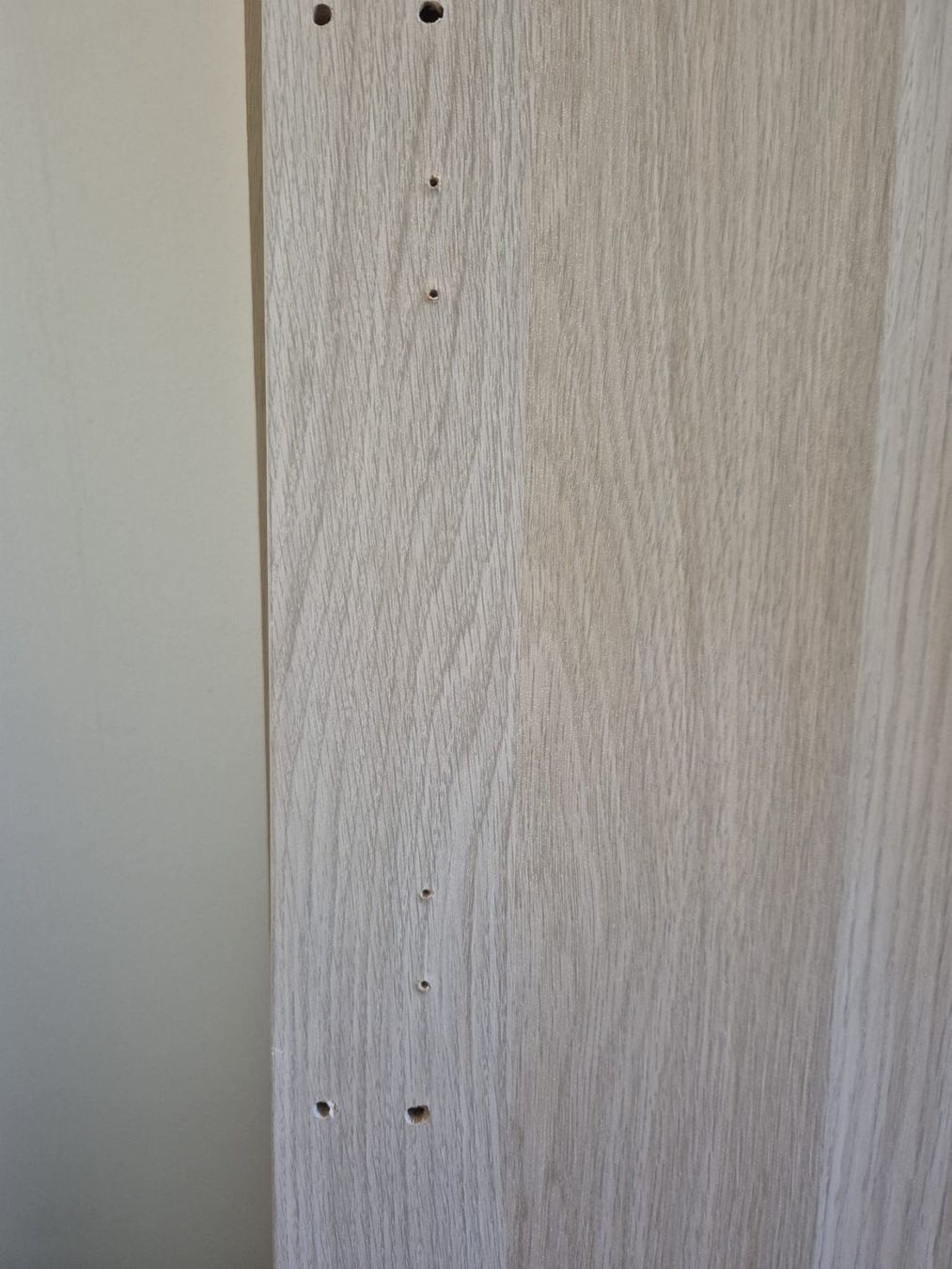 Ikea Étagères: Ikea Kallax Regal – D'occasion à Zürich par Arch17 2