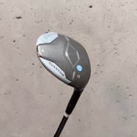 Callaway Quantum Max Fast 9-Wood (Ladies)