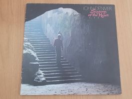 LP  John Denver