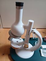 Mikroskop Science Can 1600