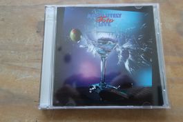TOTO - ABSOLUTELY LIVE - 2x CD