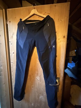 Montura Outdoorhose