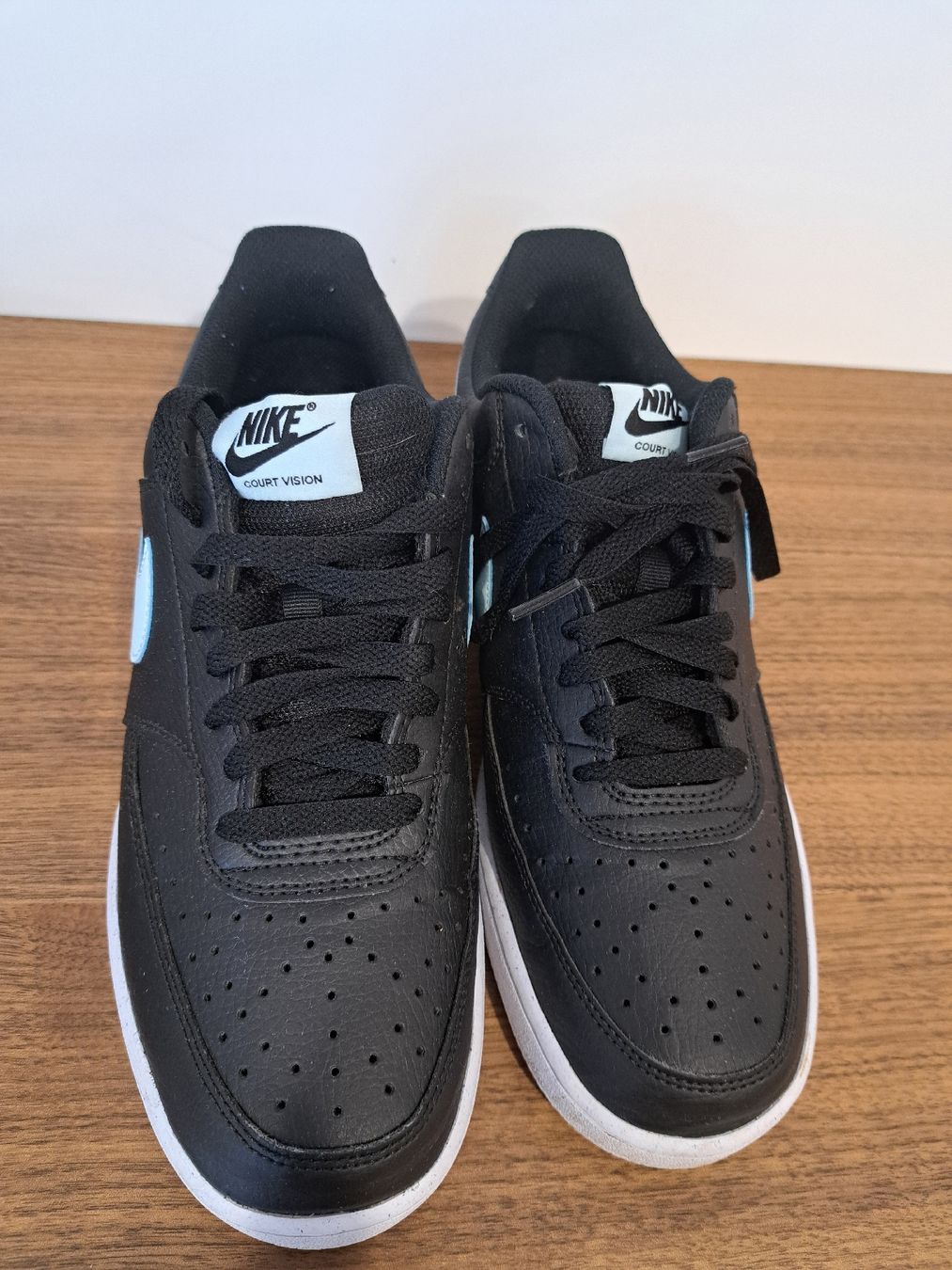 Nike Scarpe da uomo: nike sneaker turnschuhe 42 – Usato da bazenheid venduto da salerno007 6