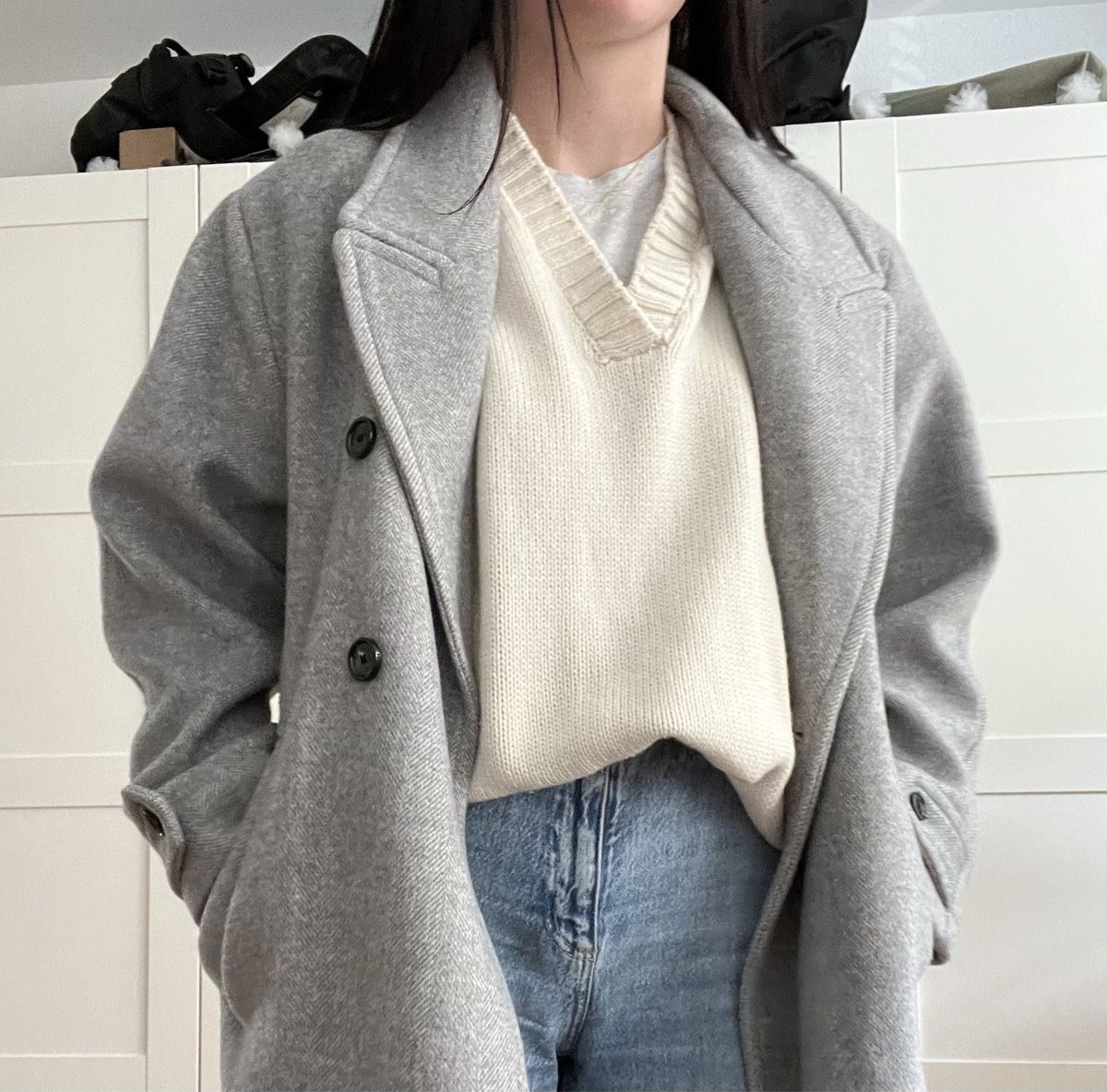 Maglioni & Felpe: Dr.Denim Weste – Nuovo (secondo la descrizione) da Bern venduto da lea_wf9x 1