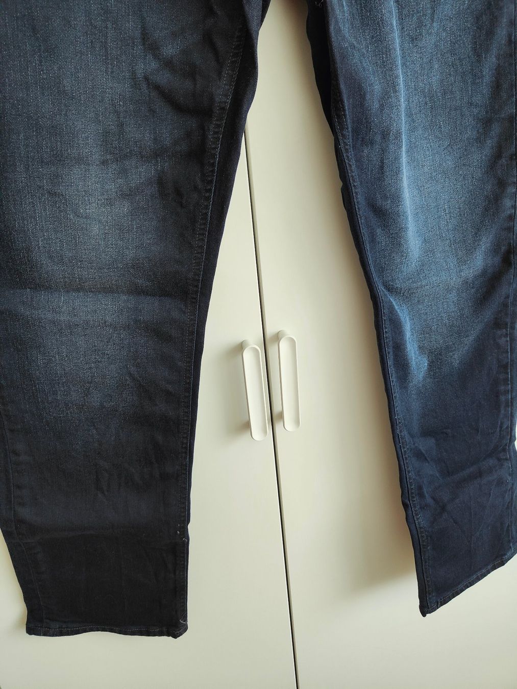 Jeans: Blend NOOS BLIZZARD Jeans - Grösse 32x30 – Usato da Rickenbach b. Wil venduto da Kth_v8 1