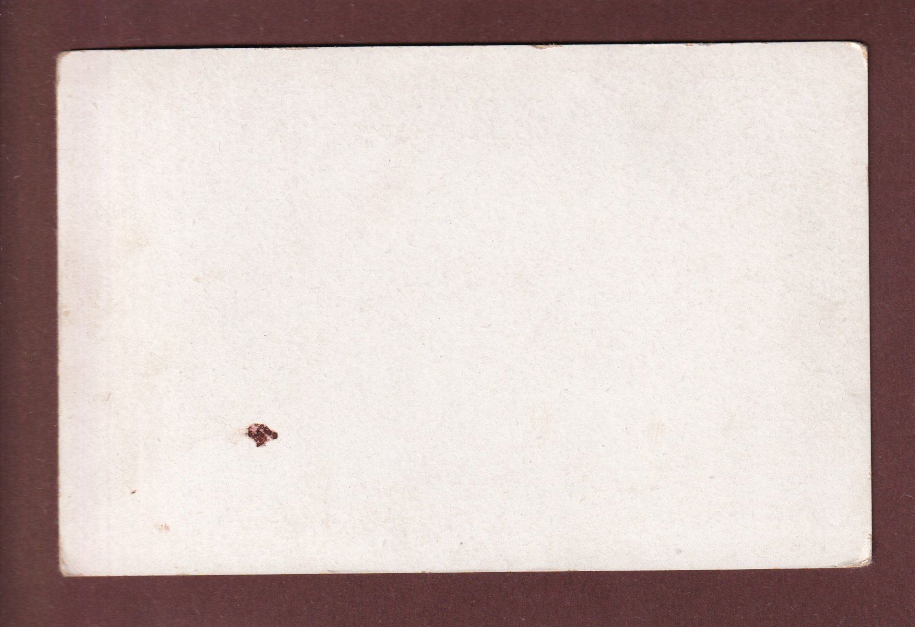 Cartoline postali: WEGGIS - Teil mit Kirche – Usato da Pully venduto da nicecards-shop 1