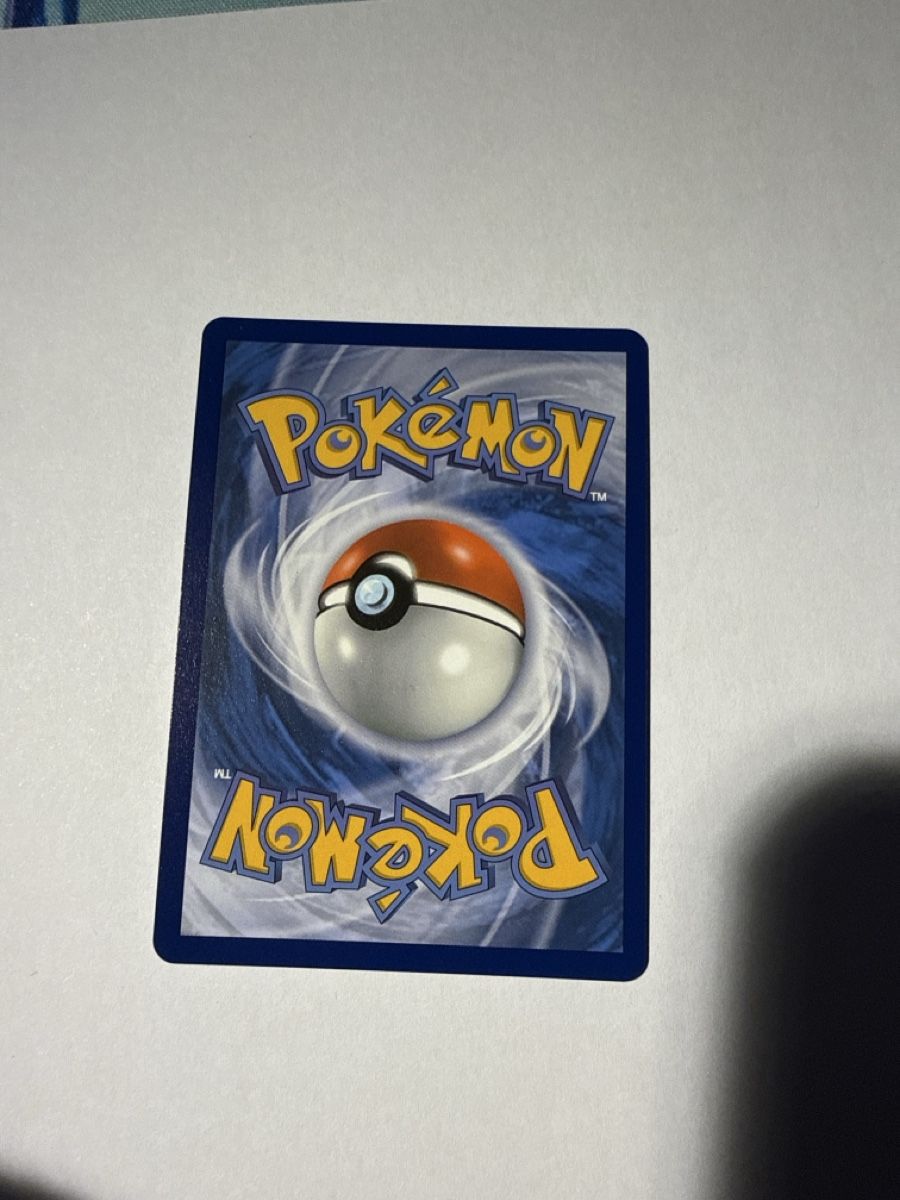 Pokémon Sammelbilder & Trading cards:  Reuniclus PROMO – Neu (gemäss Beschreibung) aus Ascona von Prime333389 1