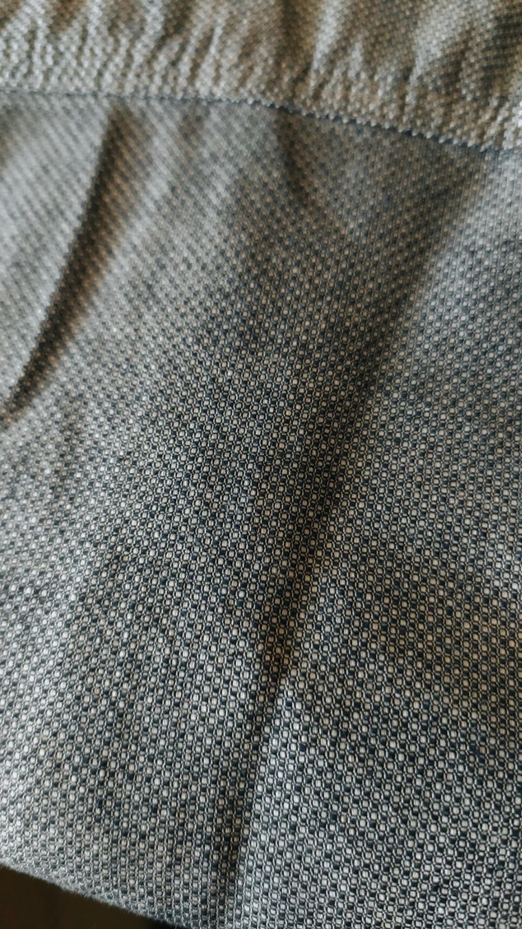 Esprit Camicie: Hemd ESPRIT Gr. 3XL – Nuovo (secondo la descrizione) da Chezard St-Martin venduto da Loucail 2
