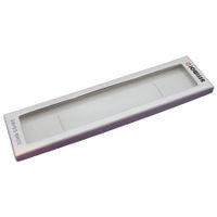 Etui original pour montre à fenêtre Jowissa