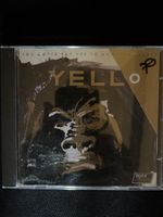 Yello — You Gotta Say Yes To Another Exc 🍟 CD, Zustand gut