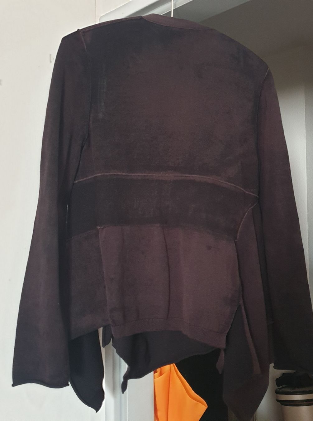 Rundholz Giacche: Rundholz schöne Jacke Gr. M – Nuovo (secondo la descrizione) da Frenkendorf venduto da Moon111 3