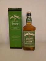 Jack Daniels Apple Whisky
