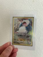 Snorlax Lost Origin🐼