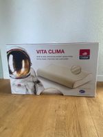 VITA CLIMA Kissen neu
