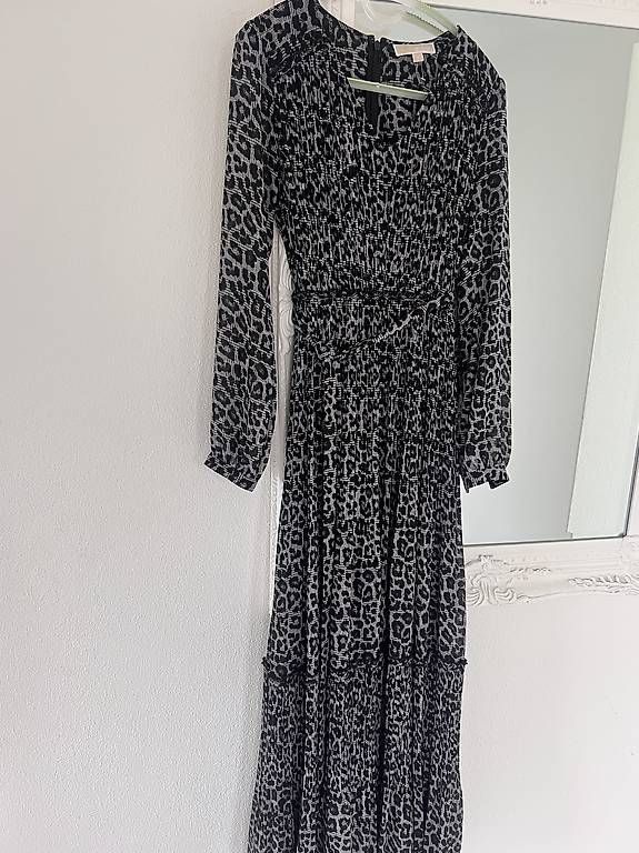 Vestiti: Michael Kors Kleid – Usato da Buttikon SZ venduto da Mirima84