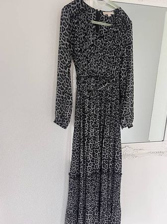 Michael Kors Kleid