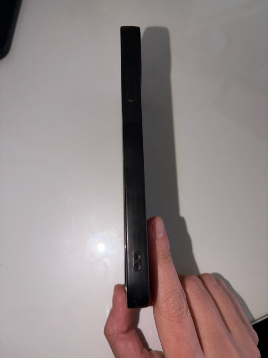 Cover & Protezioni schermo: Iphone XR Hülle – Usato da Basel venduto da SaraaaS060201 3