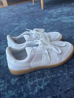 Nike Sneaker „Field General“ - Gr. 40