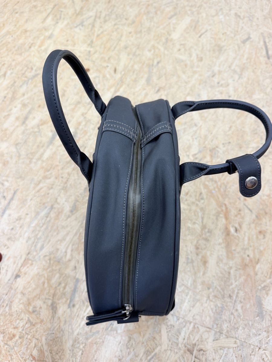 Vespa Topcase: Vespa 75 Jubilee Tasche – Nuovo (secondo la descrizione) da Lachen SZ venduto da dan_yb7d 2