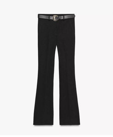 Zara pants