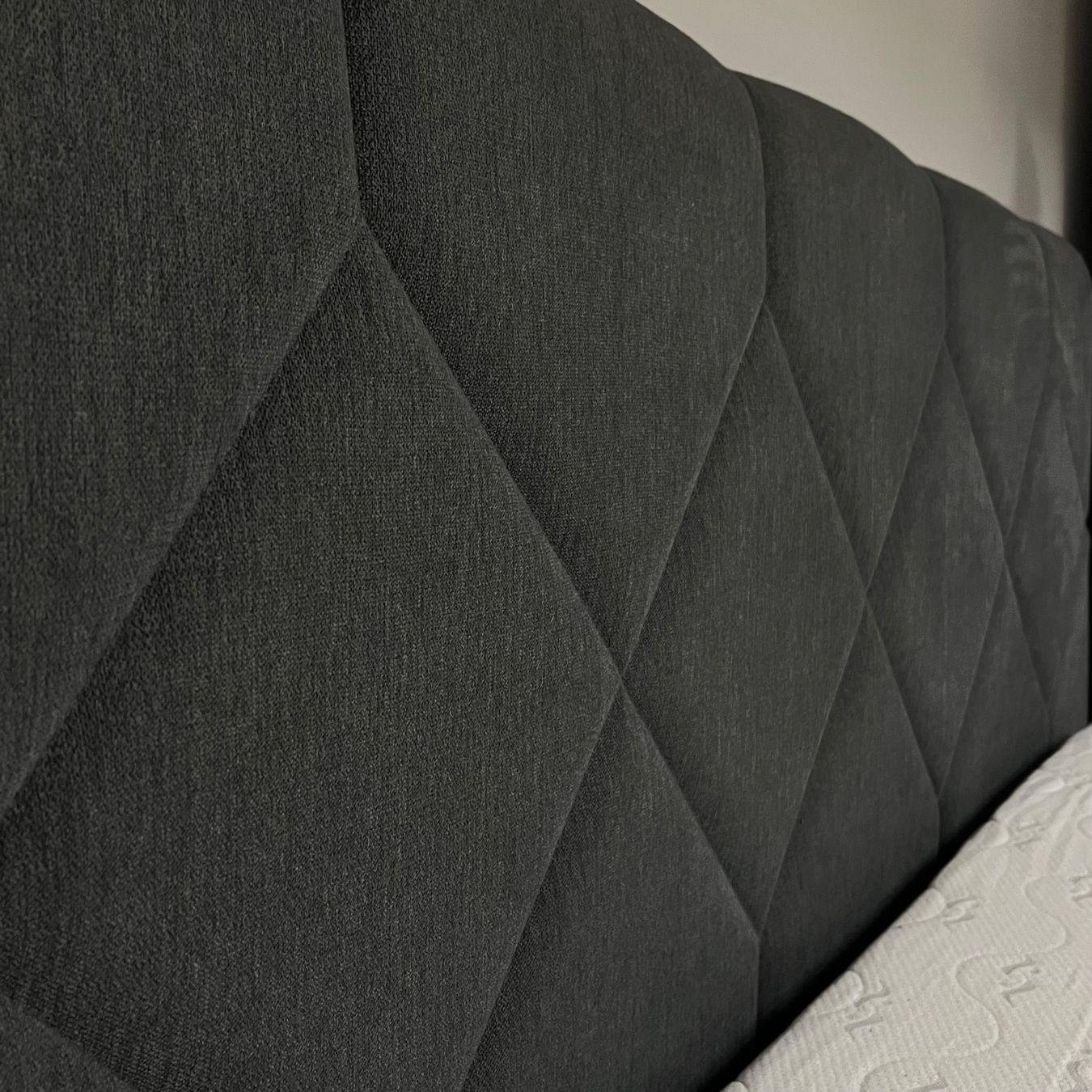 Letti: Boxspringbett 160×200 cm – Usato da Spiez venduto da sam_zqz9 5