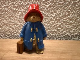Tonie Paddington / Rarität (alte Version)