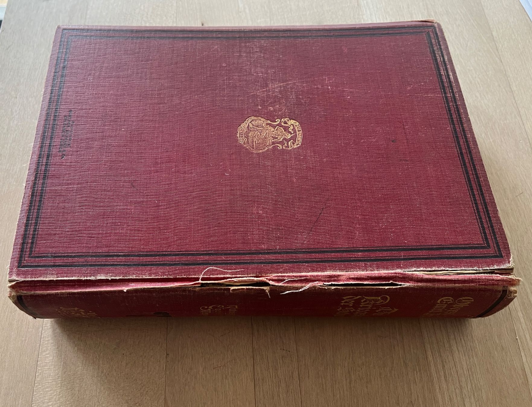 Libri: Oberst Emil Frey - Kriegstaten der Schweizer, 1904! – Usato da St. Gallen venduto da reg_f8h8 8