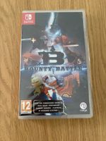 Bounty Battle neuf - Nintendo Switch